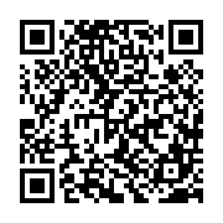 QR code for HFH006