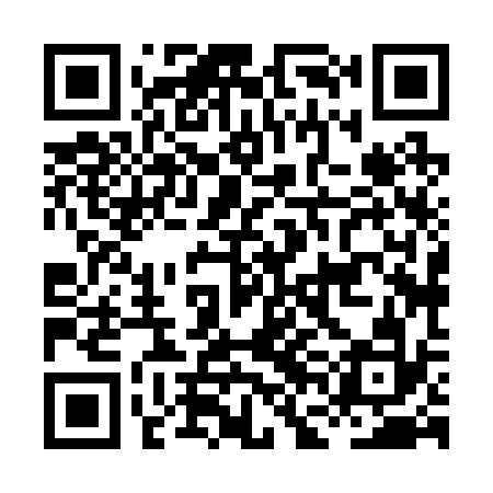 QR code for HFH232