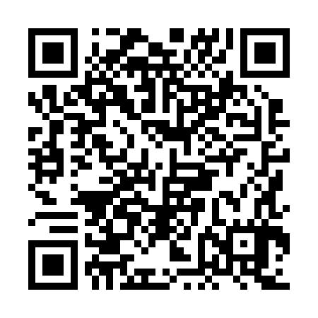 QR code for HFH287