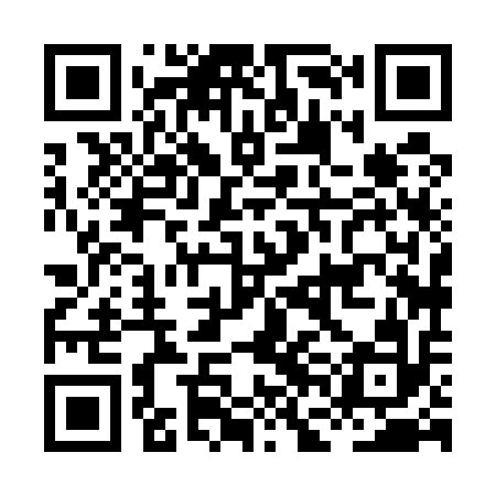 QR code for HFH512