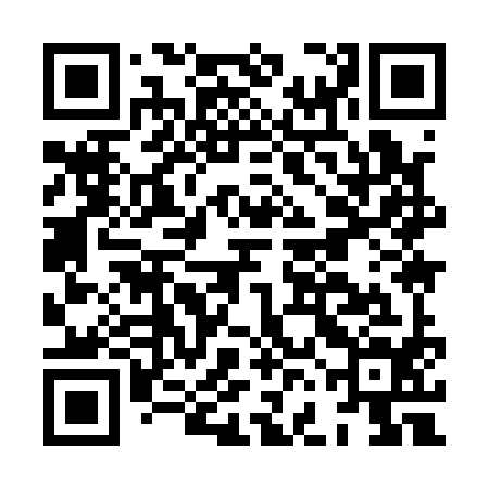 QR code for HFI194