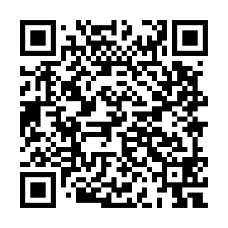 QR code for HFI598