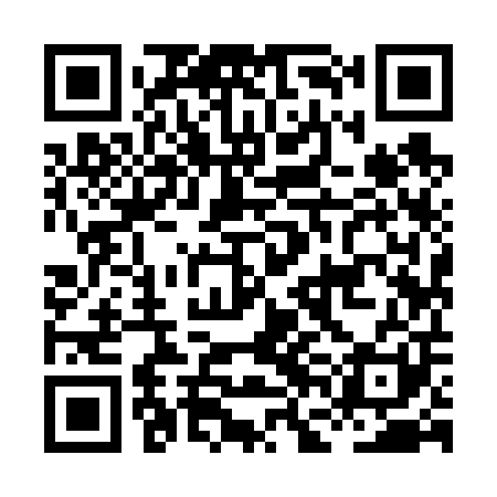 QR code for HFI601