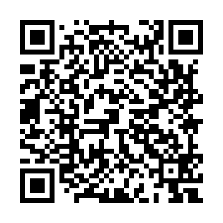 QR code for HFI999