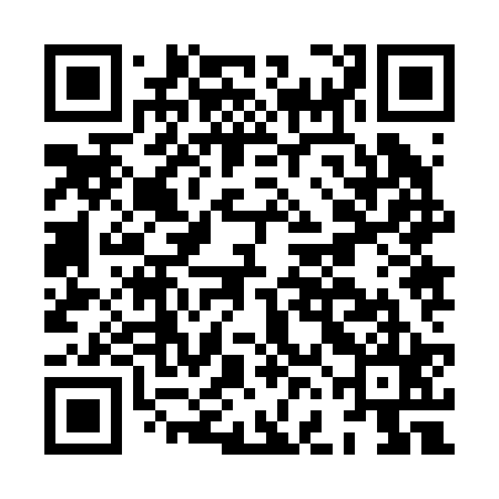 QR code for HFJ225