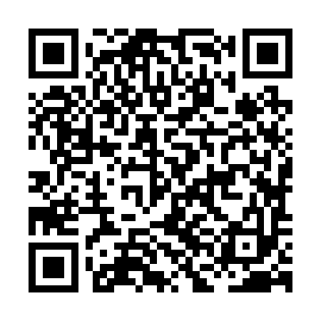 QR code for HFJ293
