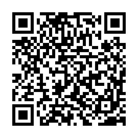 QR code for HFJ297