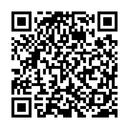 QR code for HFJ768