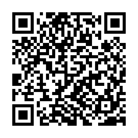 QR code for HFK014