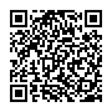 QR code for HFK299
