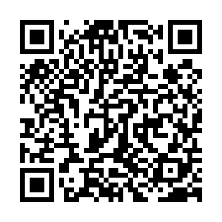 QR code for HFK508