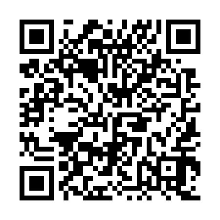 QR code for HFK712