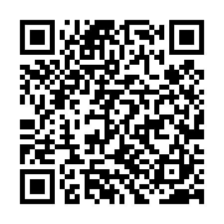 QR code for HFL423