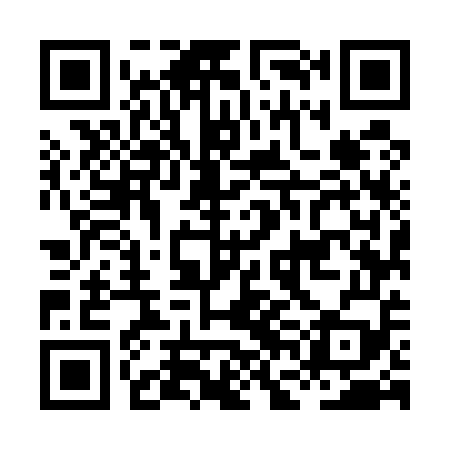 QR code for HFM559