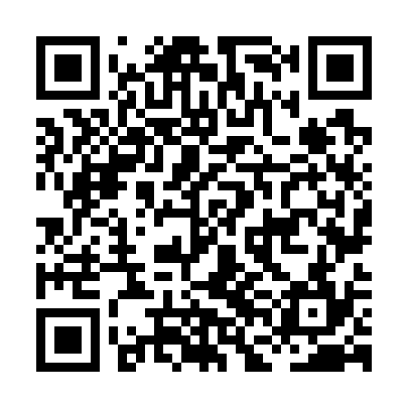 QR code for HFN734