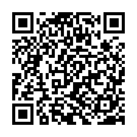 QR code for HFN965