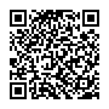 QR code for HFO531
