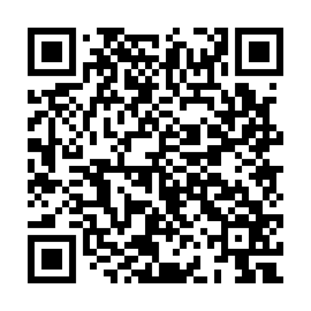 QR code for HFP166