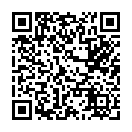 QR code for HFP372
