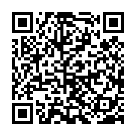 QR code for HFP439