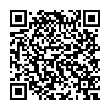 QR code for HFP577