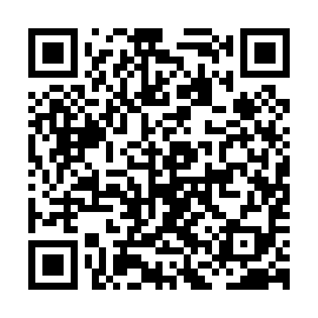 QR code for HFQ099