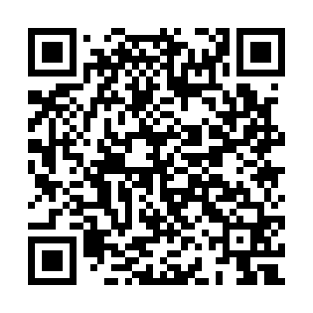 QR code for HFQ160