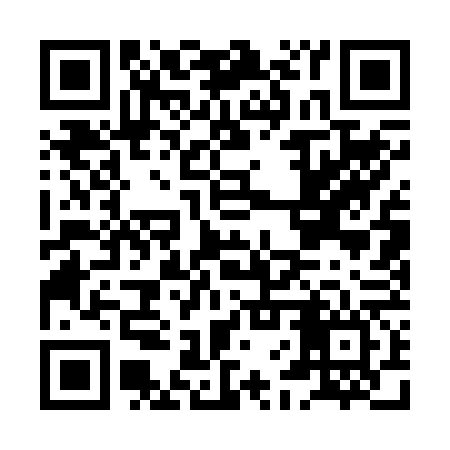 QR code for HFQ266