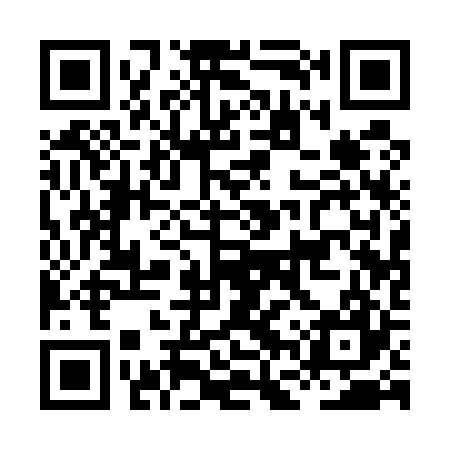 QR code for HFQ527