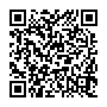 QR code for HFR292