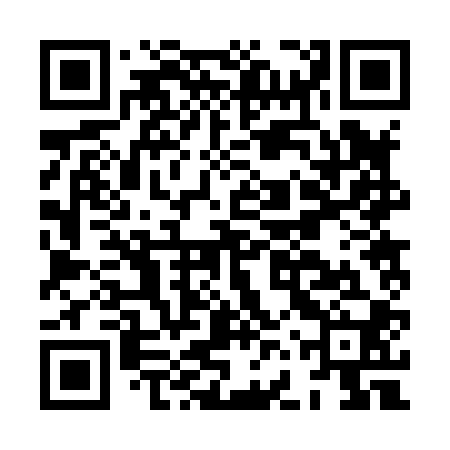 QR code for HFR800
