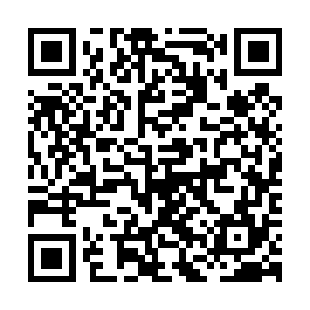 QR code for HFS474
