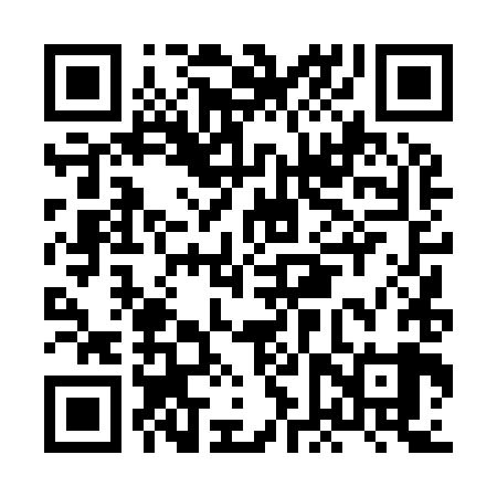 QR code for HFT989
