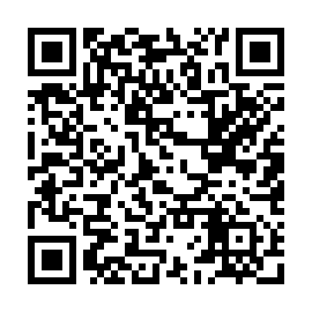 QR code for HFU351