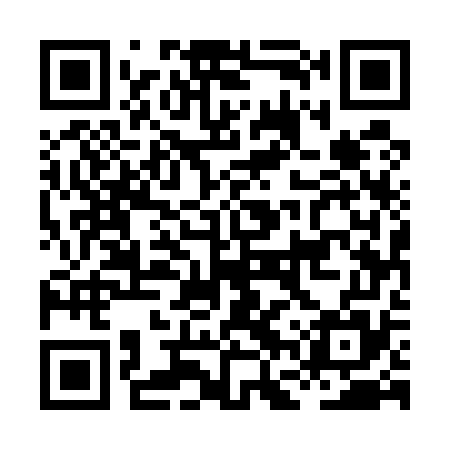 QR code for HFU575