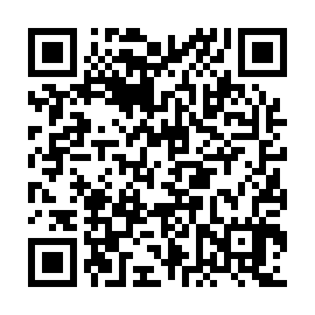 QR code for HFV107