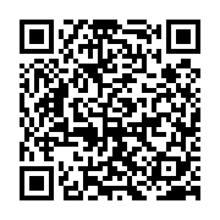 QR code for HFV569