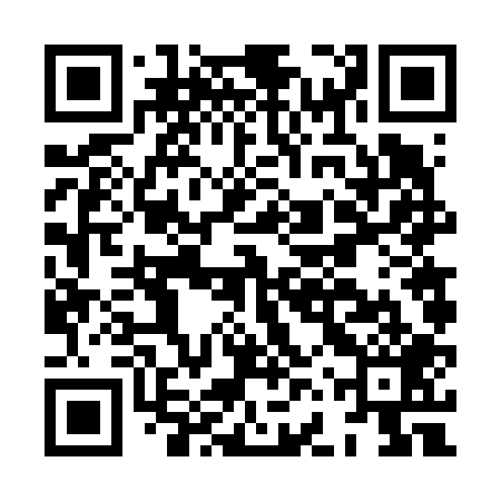 QR code for HFV609