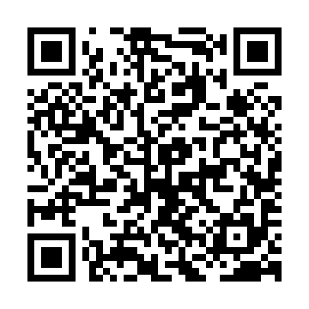 QR code for HFV895