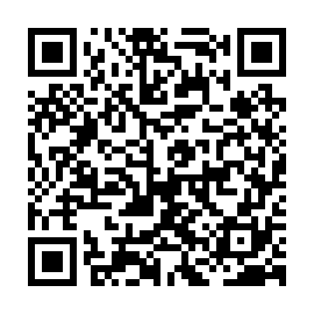 QR code for HFW270