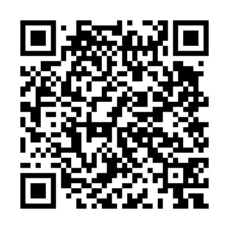 QR code for HFW470