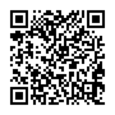 QR code for HFW553