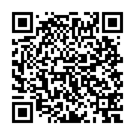 QR code for HFW718