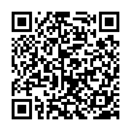 QR code for HFW775