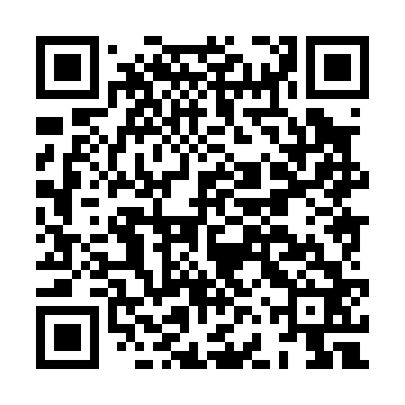 QR code for HFX062