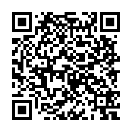 QR code for HFX528