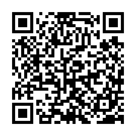 QR code for HFX607