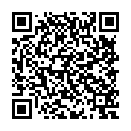 QR code for HFX853