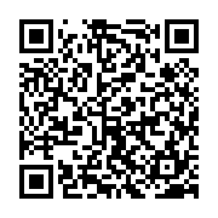 QR code for HFY034