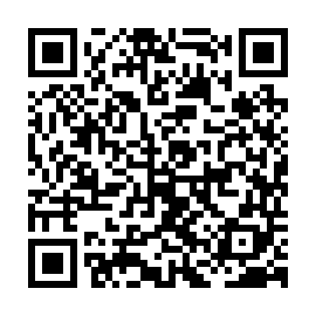 QR code for HFY248